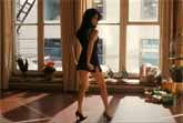 Dancing in Movies Vol. II - 'Shut Up And Dance' - Cinematic Edit