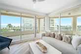 'Florida Luxury Condo on Clearwater Beach For Sale